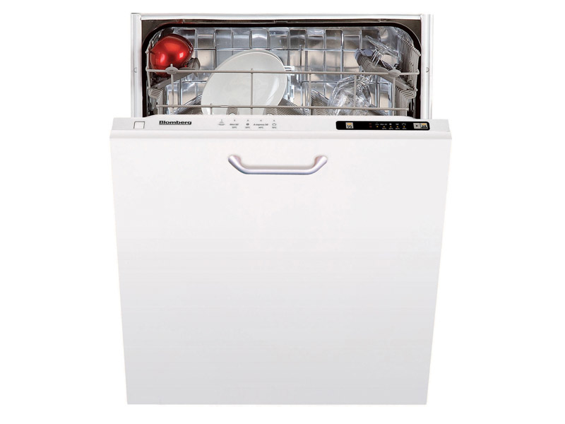 Blomberg GVN 9222 — vue 1 sur 1
