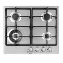 Blomberg GEN53415E — vue 1 sur 1