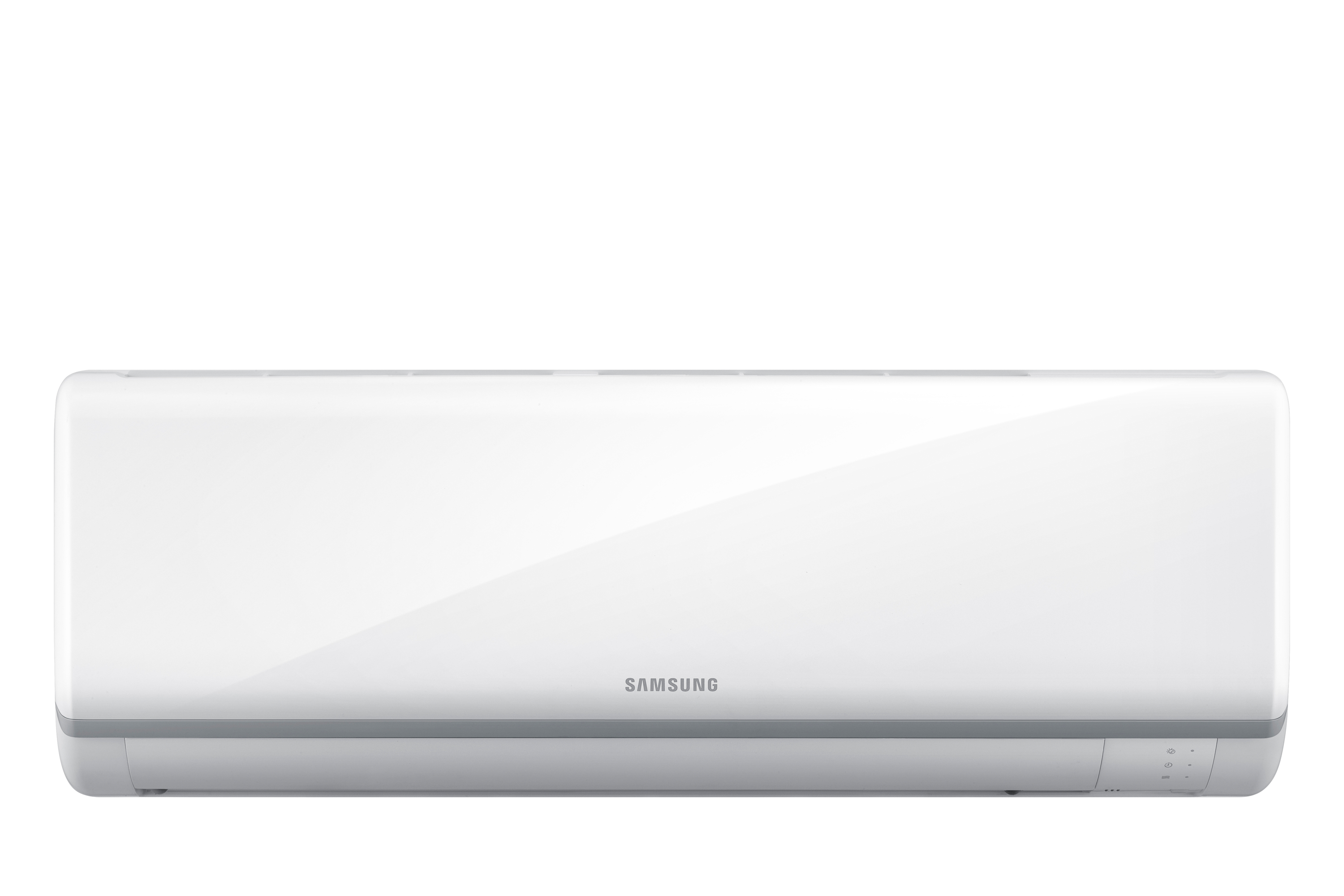 Samsung AQ24TSBN — vue 1 sur 2