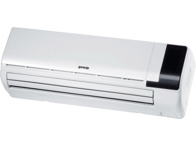 Gorenje KAS35 — vue 1 sur 3