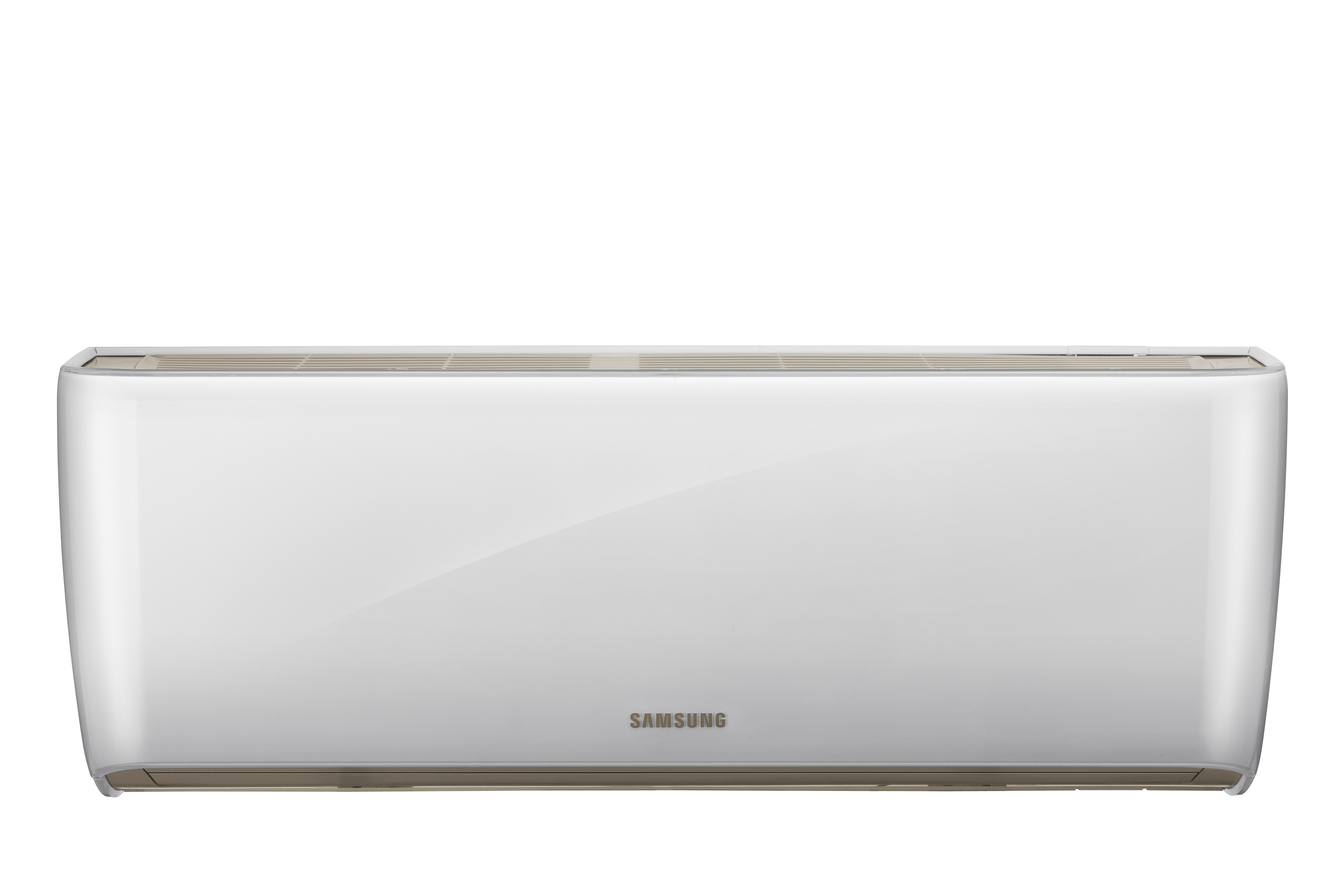 Samsung AR12FSSYAWTN — vue 1 sur 5