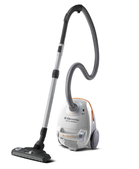 Electrolux E360WP — vue 1 sur 1