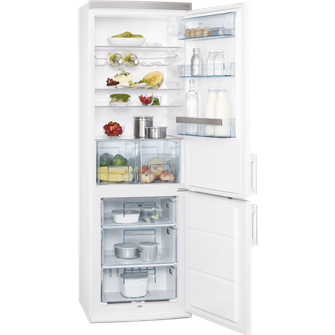 AEG S55500CSW0 — vue 1 sur 1