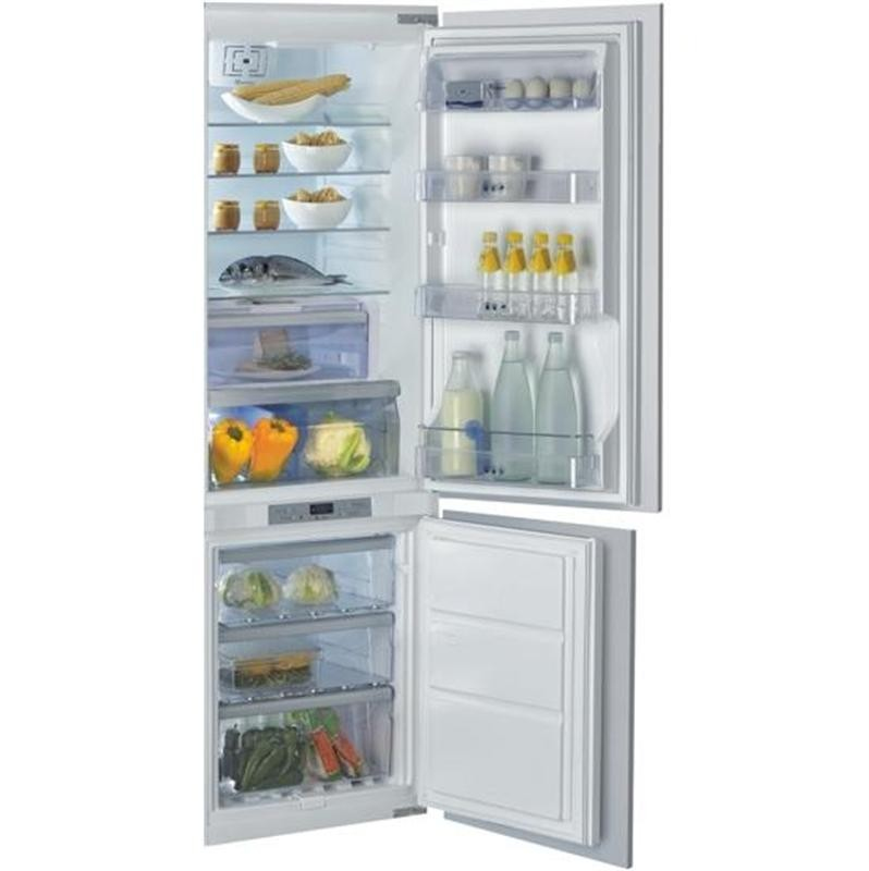 Whirlpool ART 866/A+ — vue 1 sur 2