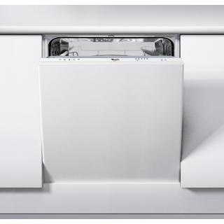 Whirlpool W 77/2 — vue 1 sur 1
