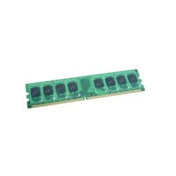 Nilox DDR-2 2GB memory module 1 x 2 GB DDR2 240-pin DIMM image 1