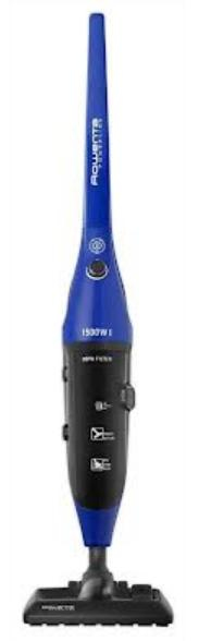 Rowenta RH7621 — vue 1 sur 1