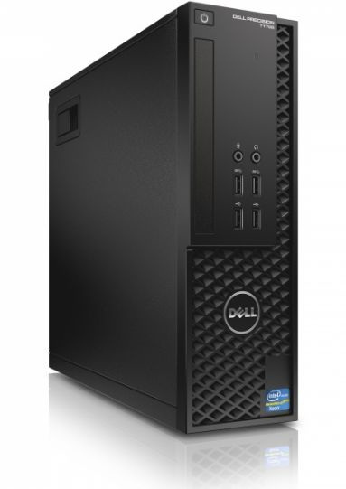 https://images.icecat.biz/img/norm/high/20923318-4958.jpg