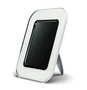 Acer AF318 