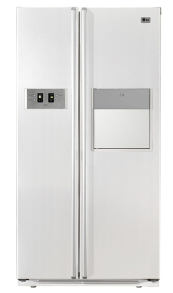 https://images.icecat.biz/img/norm/high/2094777-866.jpg