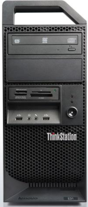 https://images.icecat.biz/img/norm/high/20948949-1200.jpg