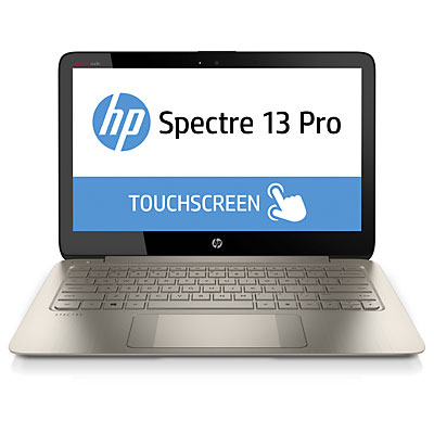 https://images.icecat.biz/img/norm/high/20949809-HP.jpg