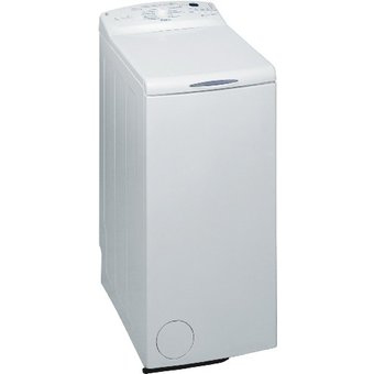 Whirlpool AWE 6125 — vue 1 sur 1