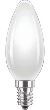 https://images.icecat.biz/img/norm/high/20967004-525.jpg