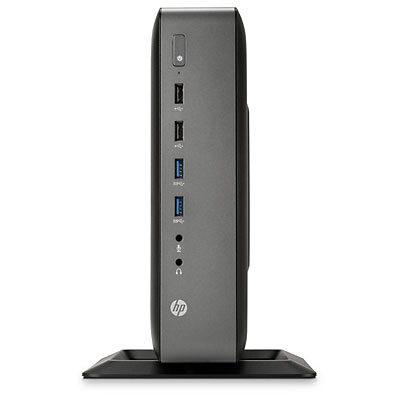 https://images.icecat.biz/img/norm/high/20971303-HP.jpg