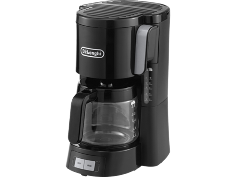 De’Longhi ICM 15240 — vue 1 sur 1