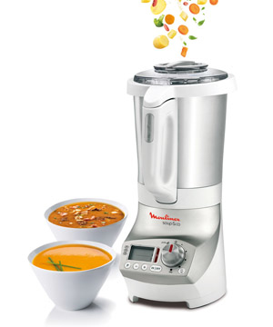 Moulinex LM903121 — vue 1 sur 1