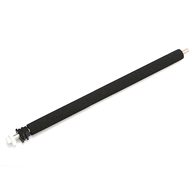 HP Transfer roller assembly Rullo di trasferimento per stampante