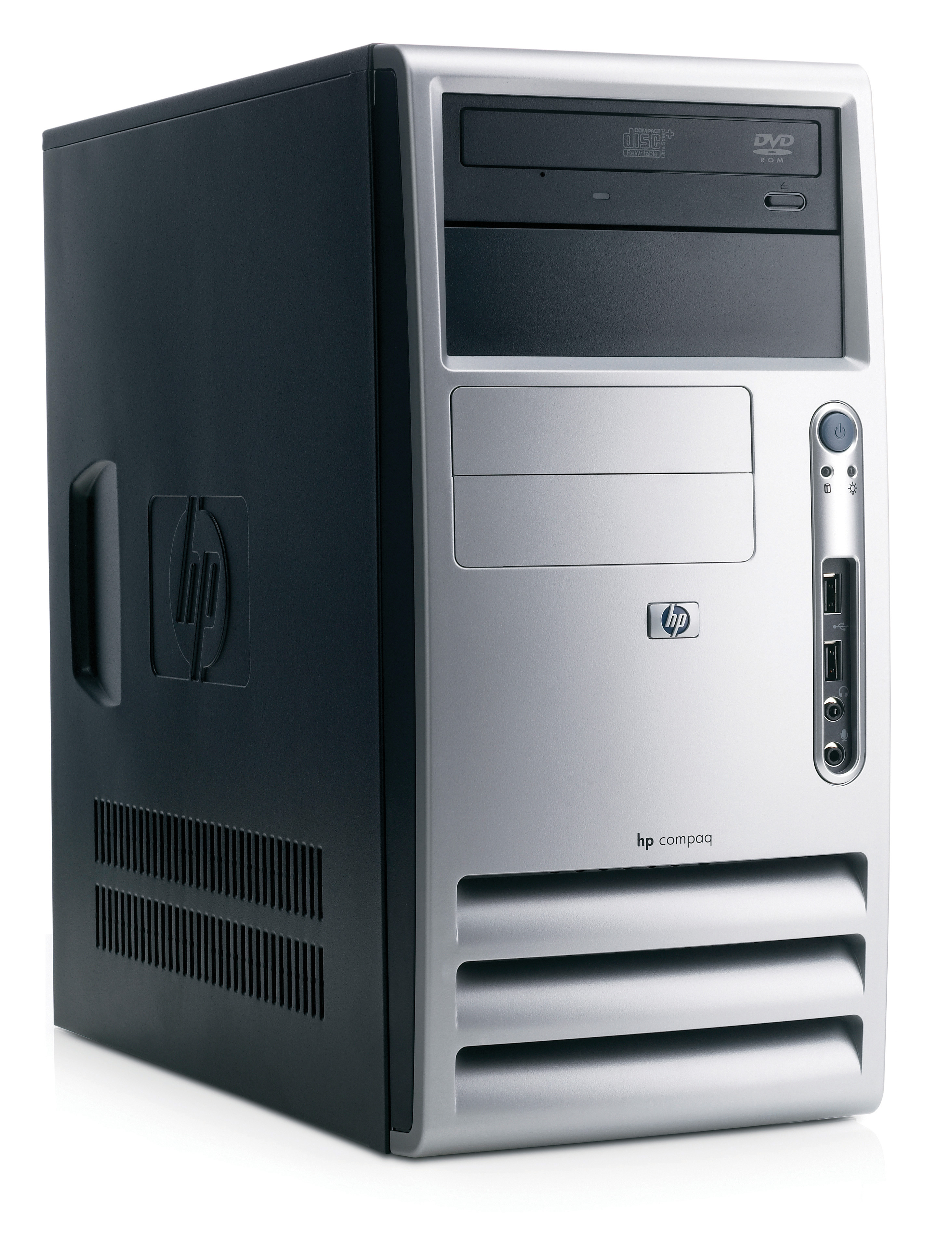 https://images.icecat.biz/img/norm/high/2098643-HP.jpg