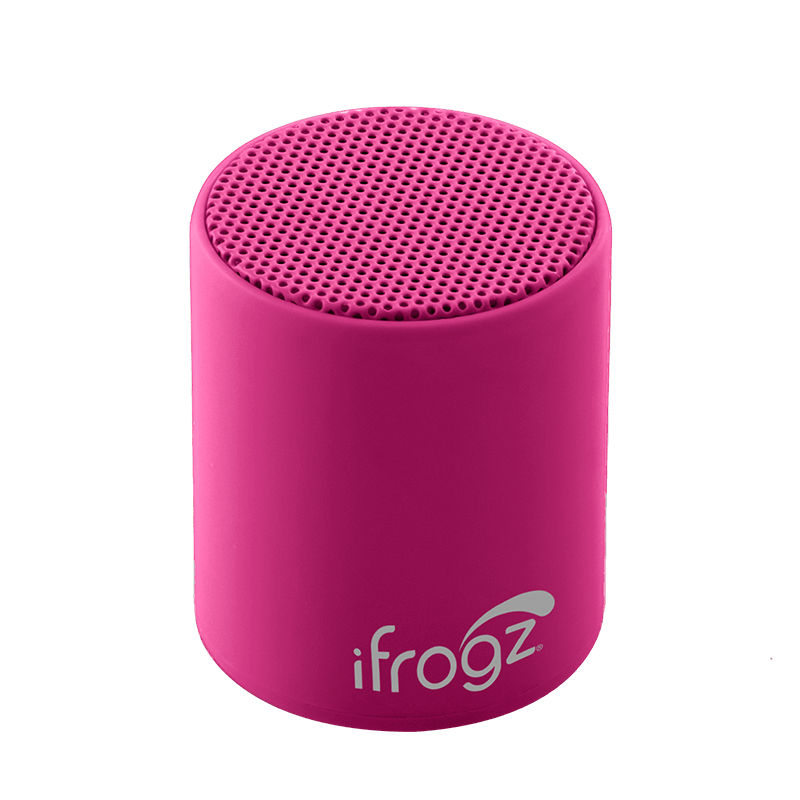 ZAGG Coda Pop — vue 1 sur 1