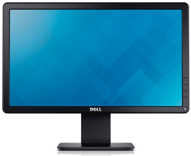 DELL E1914H 