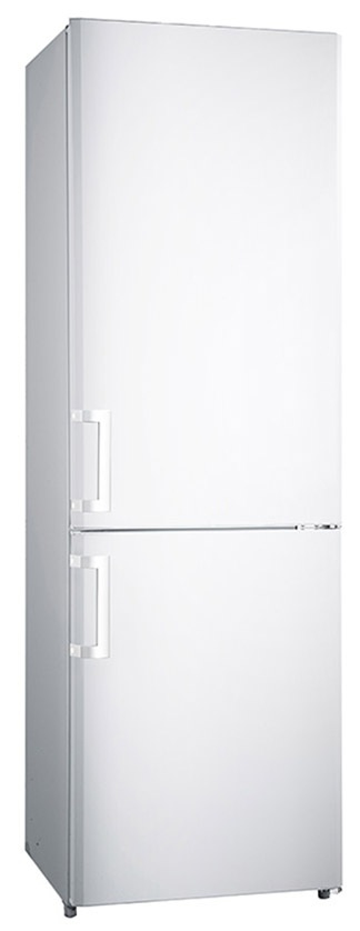 Hisense RD-37DC4SBA/CPA1 — vue 1 sur 2
