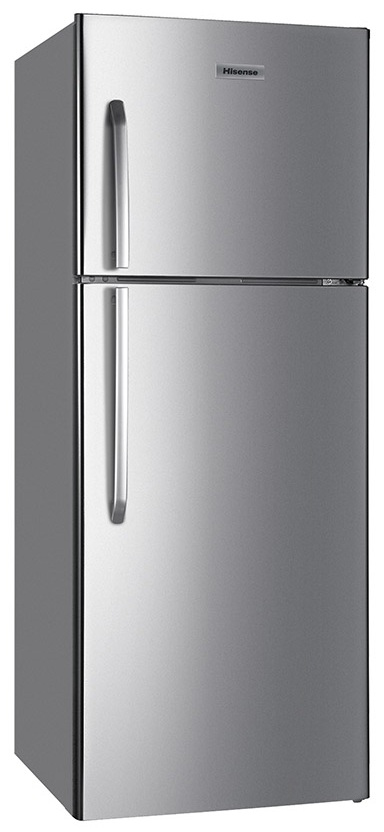 Hisense RD-53WR4SZA/CLA1 — vue 1 sur 2