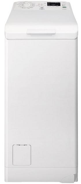 Electrolux RWT1220BVW — vue 1 sur 1