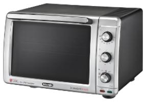 De’Longhi EO 32852 — vue 1 sur 1