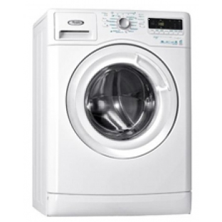 Whirlpool AWO6598SM — vue 1 sur 1