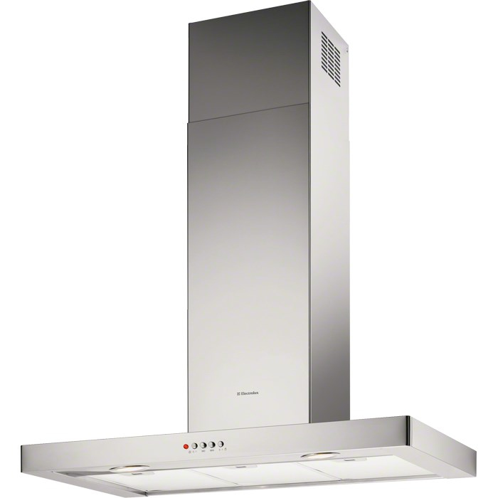 Electrolux EFC90531X — vue 1 sur 1