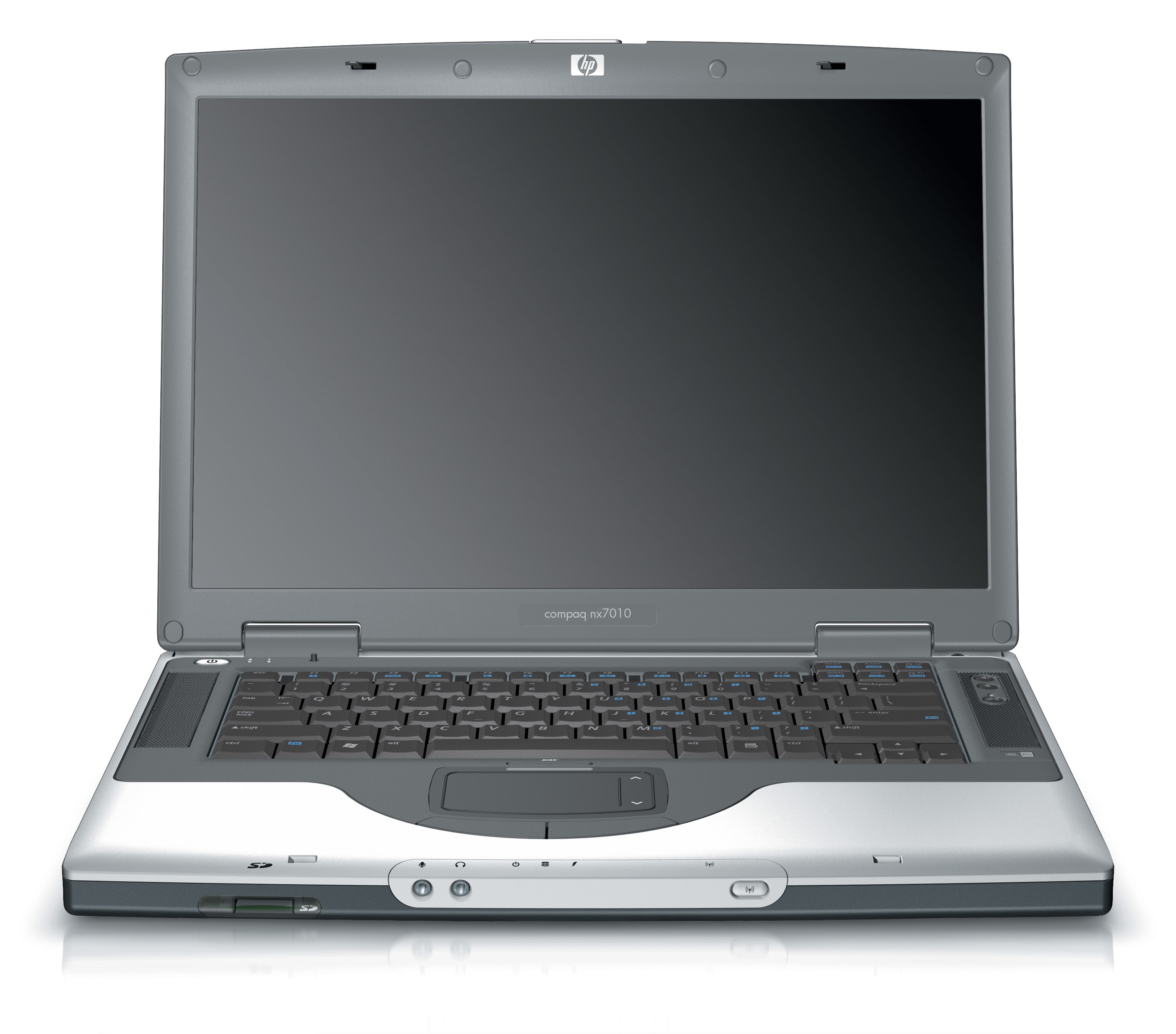 https://images.icecat.biz/img/norm/high/2101453-HP.jpg