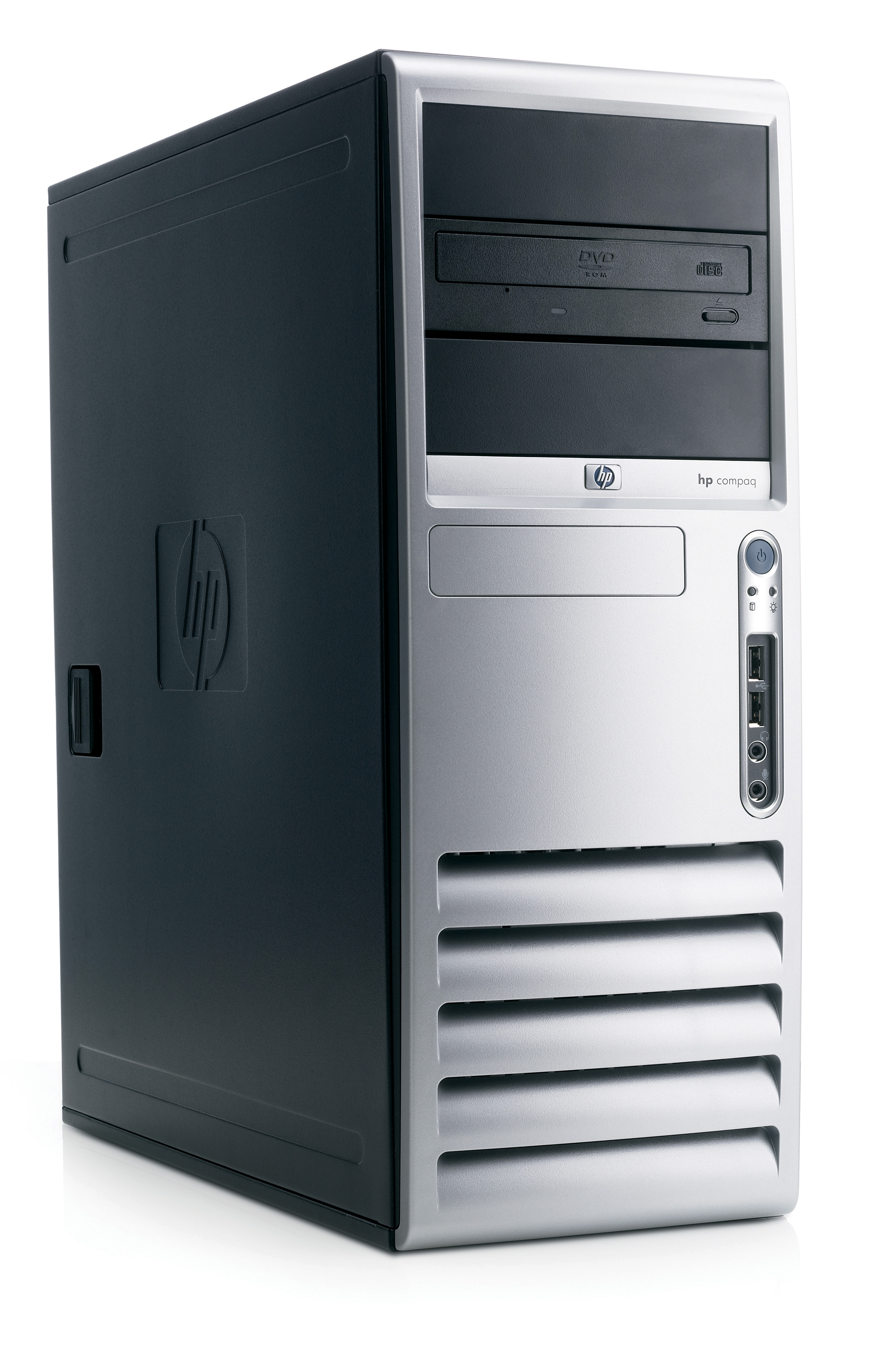 https://images.icecat.biz/img/norm/high/2101454-HP.jpg