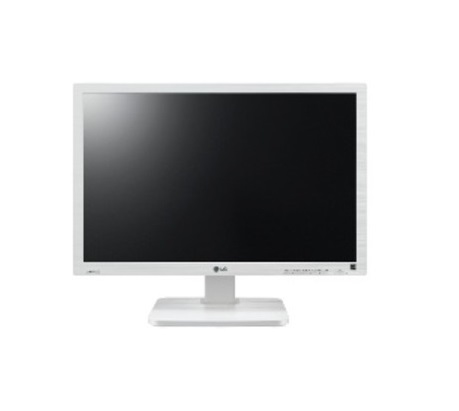 LG 24MB65PY Monitor PC 61...