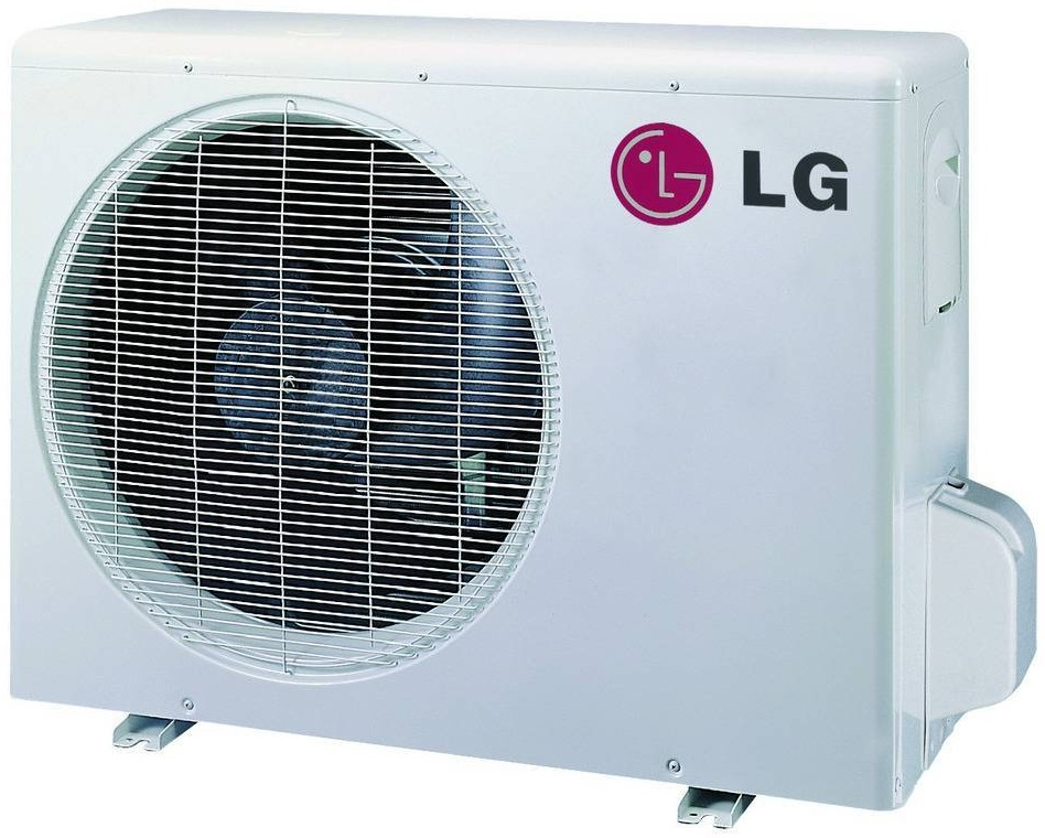 LG P18RK.UE1 — vue 1 sur 2