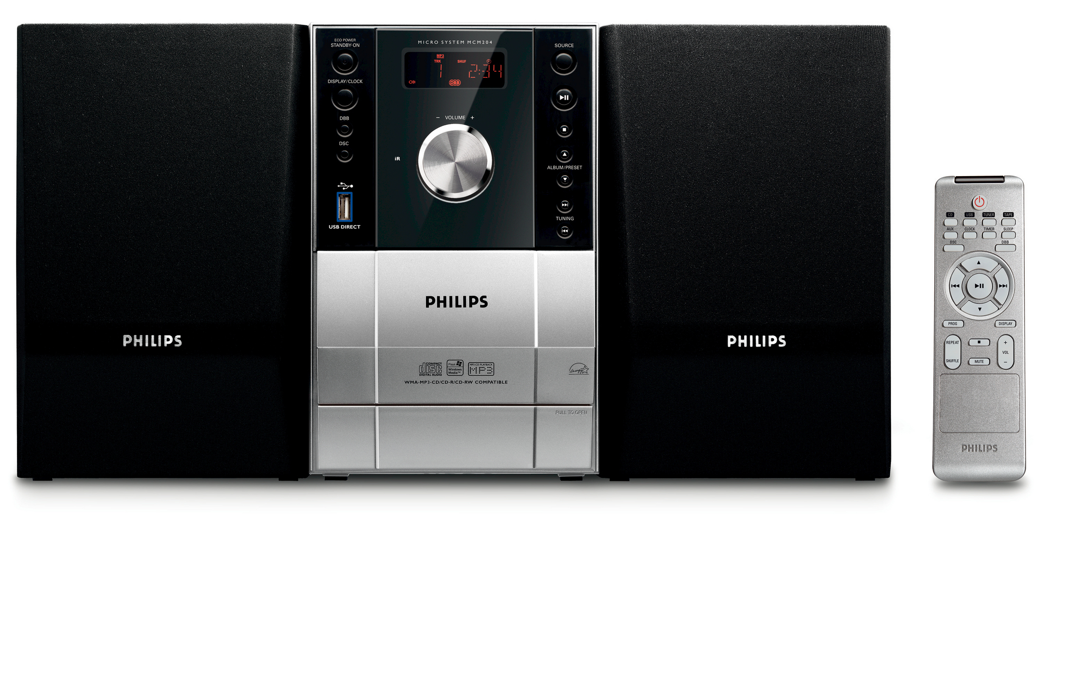 https://images.icecat.biz/img/norm/high/2102326-Philips.jpg