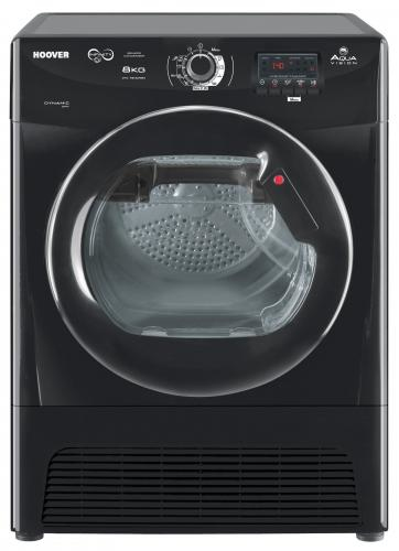 Hoover DYC 78132 NBX — vue 1 sur 5