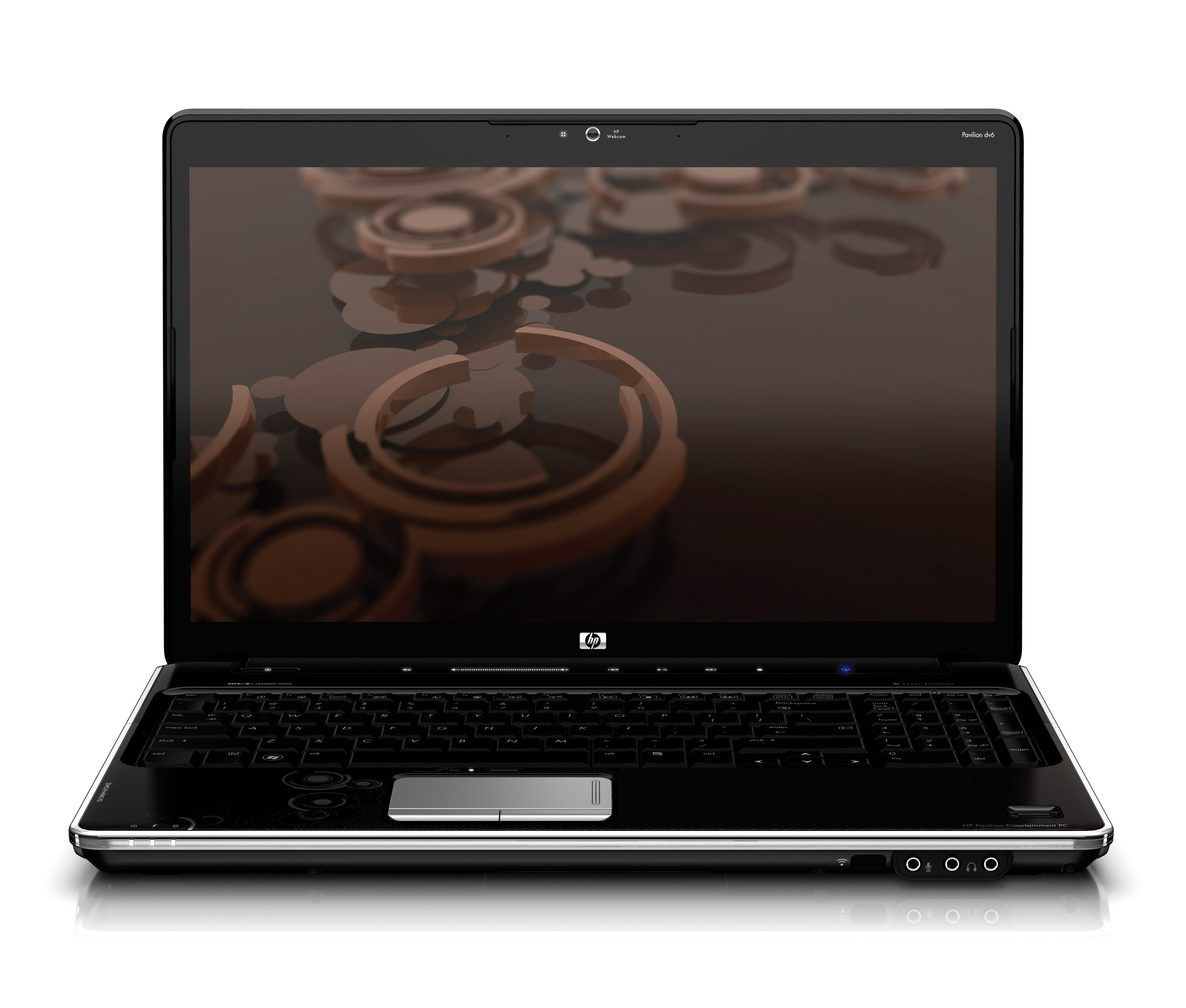 https://images.icecat.biz/img/norm/high/2104876-HP.jpg