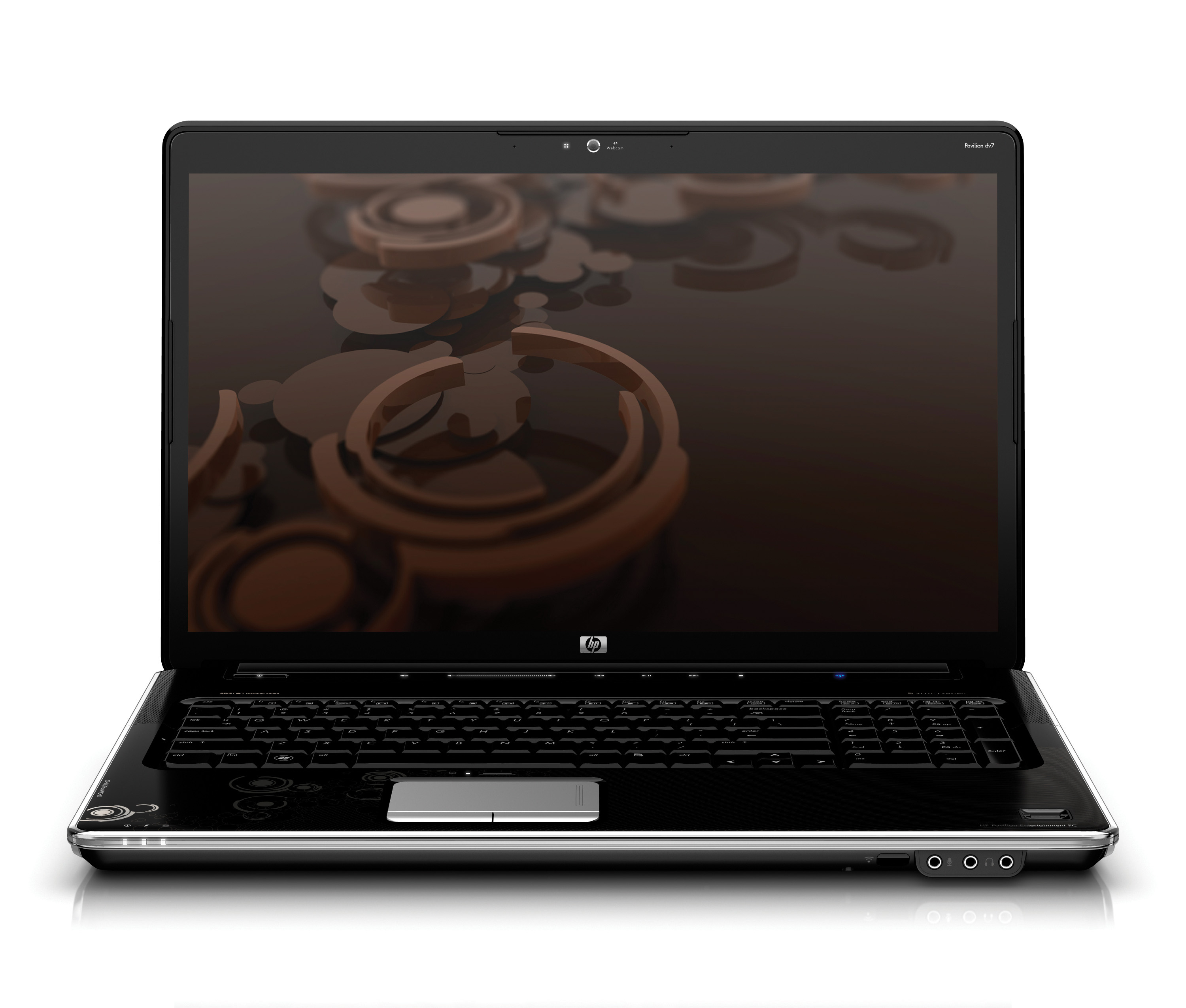 https://images.icecat.biz/img/norm/high/2105104-HP.jpg