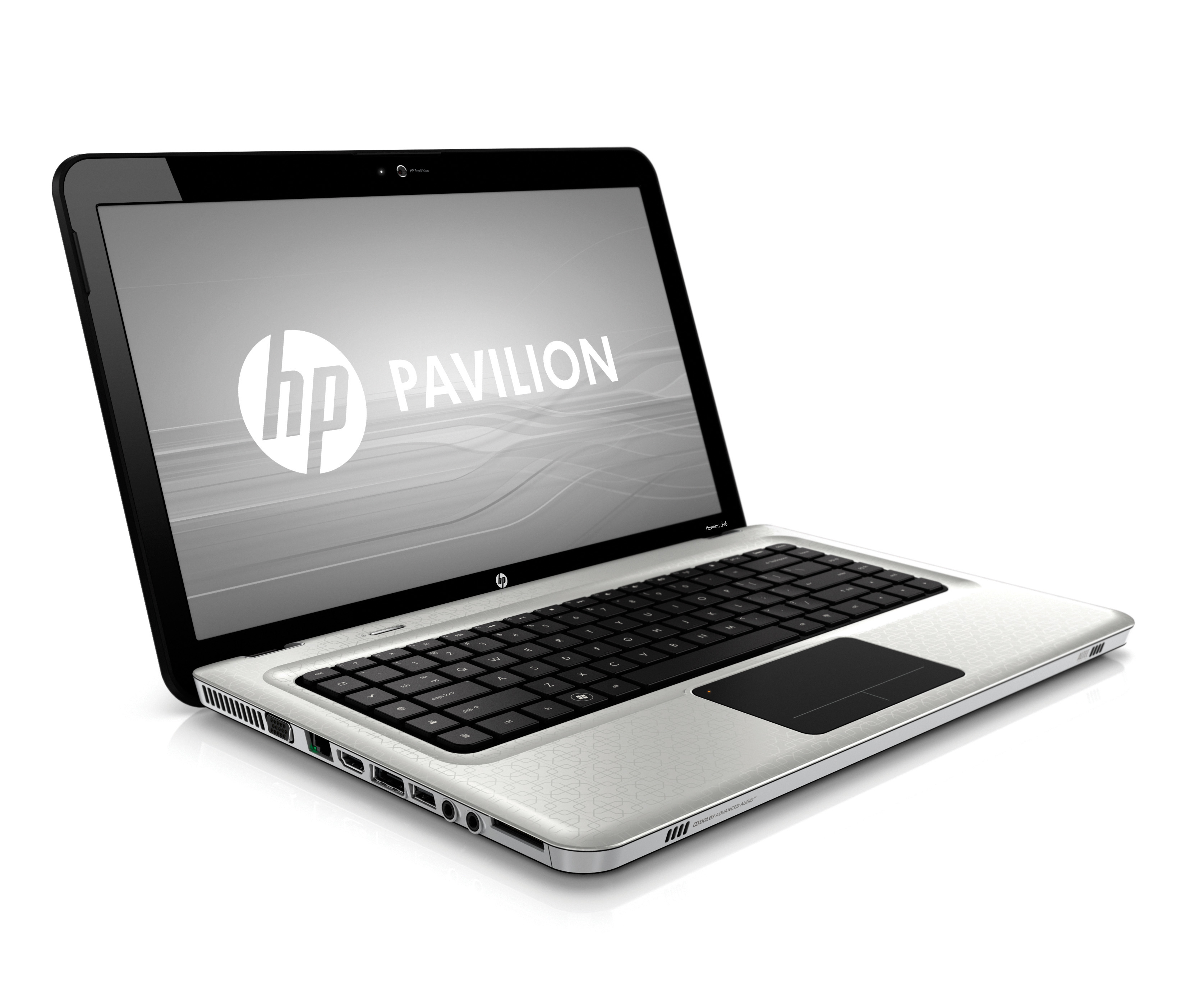 https://images.icecat.biz/img/norm/high/2105489-HP.jpg