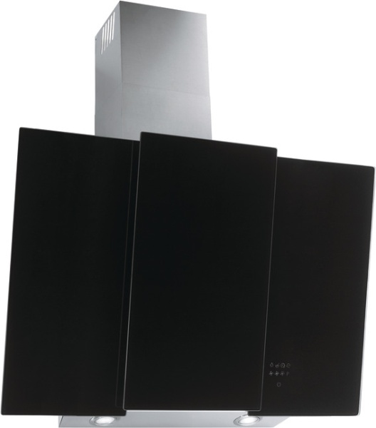 Gorenje DVG8560X — vue 1 sur 1