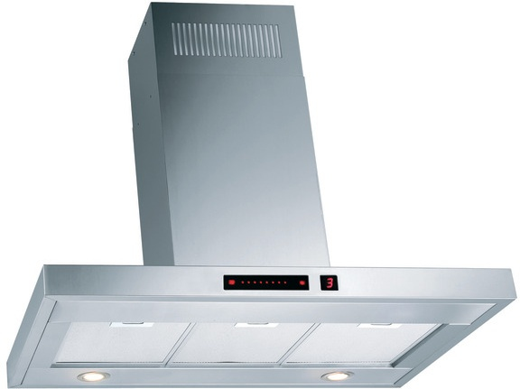 Gorenje DT9640X — vue 1 sur 1