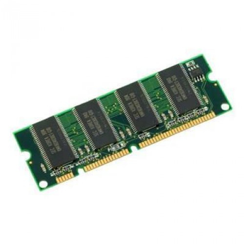 NETGEAR 4GB ReadyNAS 4220 RAM-minnen