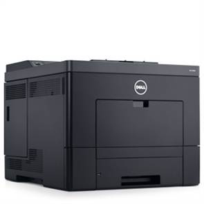 https://images.icecat.biz/img/norm/high/21106389-4237.jpg