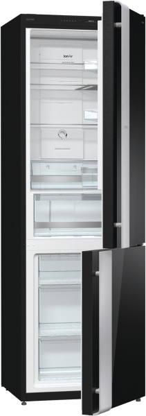 Gorenje NRKORA62E — vue 1 sur 2