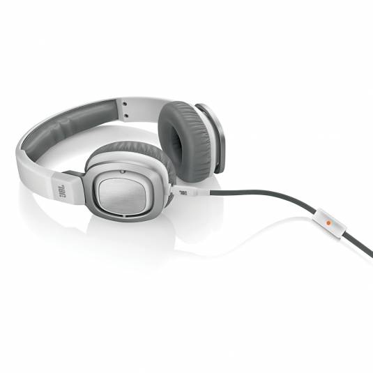 JBL J55A — vue 1 sur 3