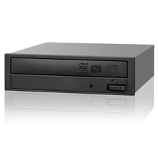 NEC DVD RW drive AD7240S optical disc drive Internal Black