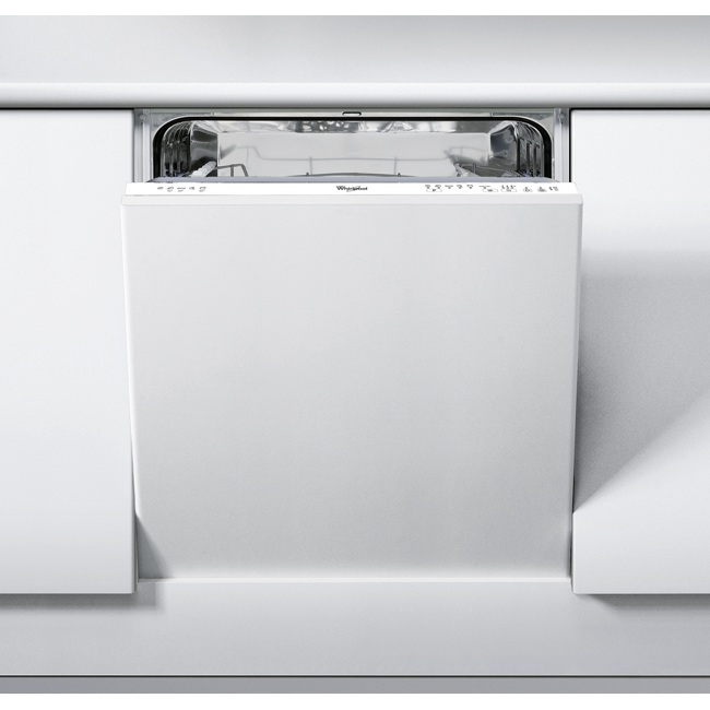 Whirlpool ADG 9620 FD — vue 1 sur 1