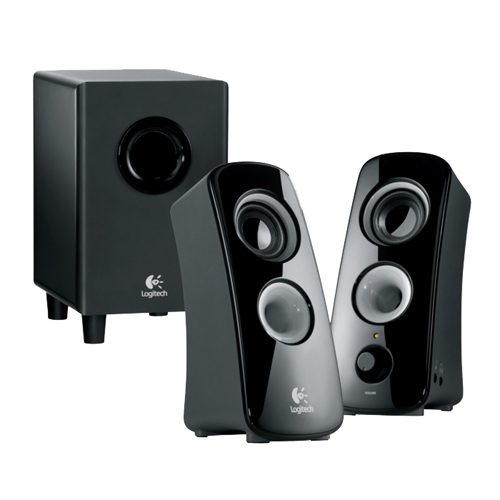 DELL Z323 — vue 1 sur 1