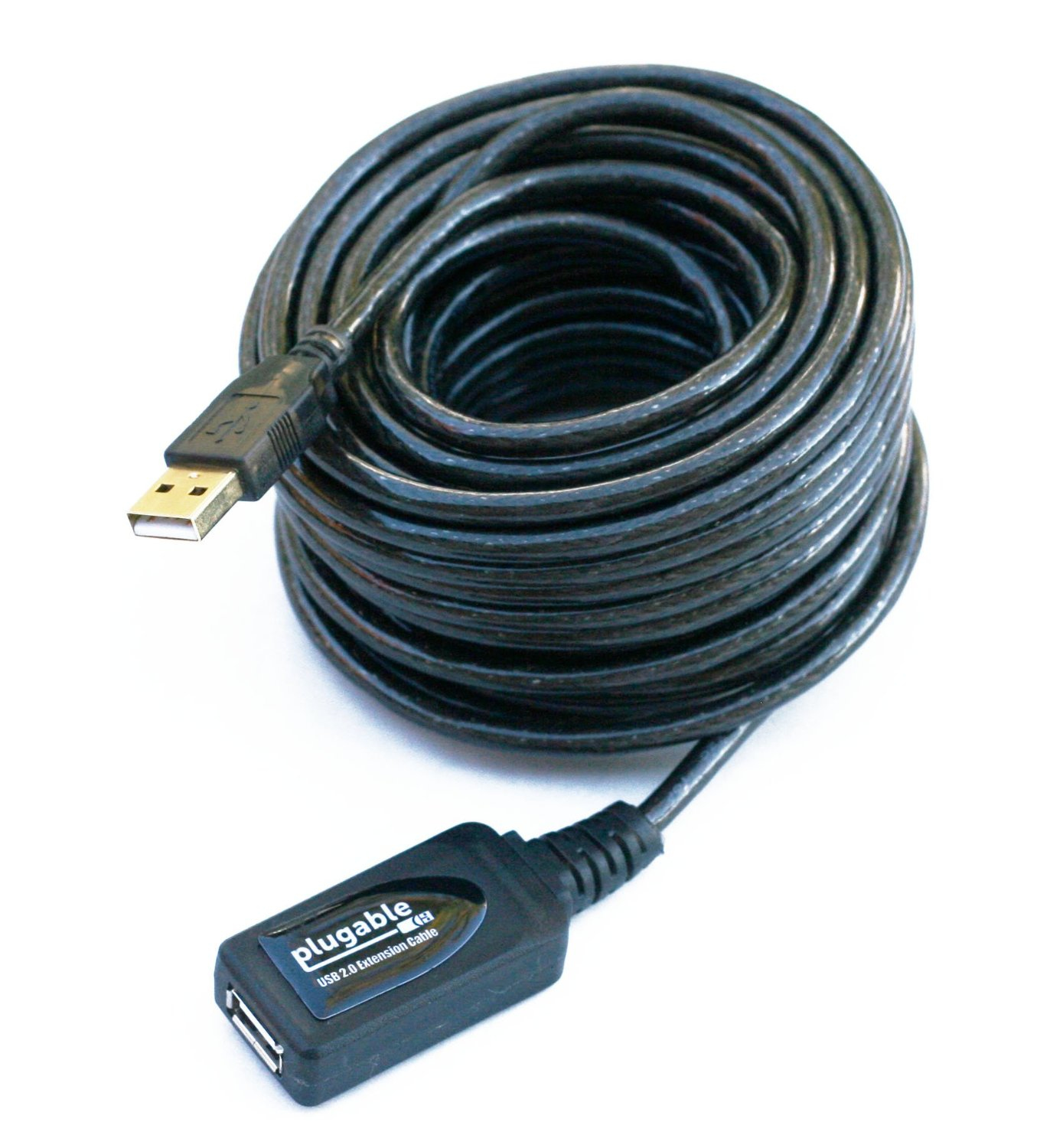 مقایسه کابل USB 70289 {request()->input('language_config')['common']['with']} کابل USB 70603
